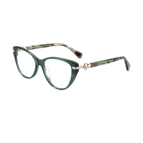 Zenottic Eyeglasses Selene