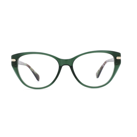 Zenottic Eyeglasses Selene