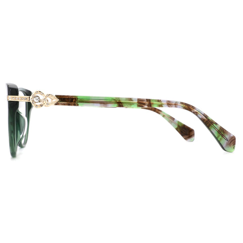 Zenottic Eyeglasses Selene