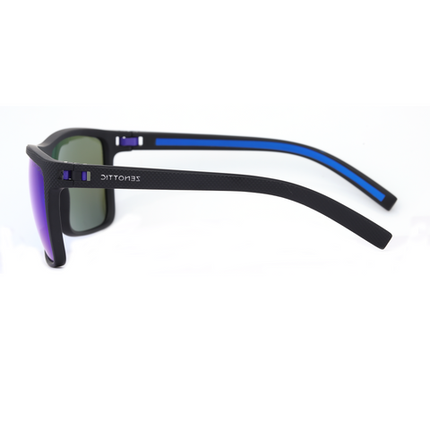 Zenottic Sun Glasses 