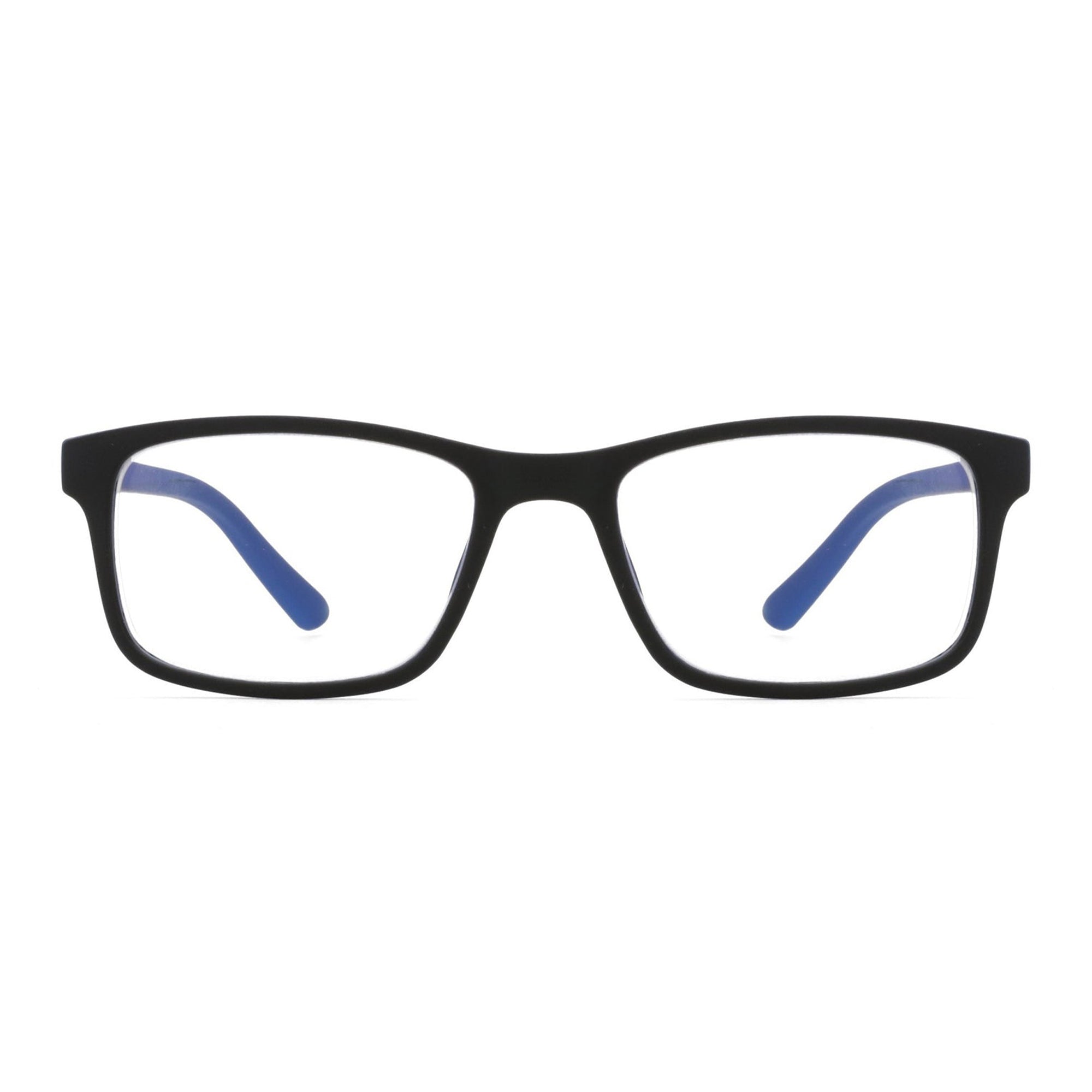 Zenottic Blue Light Blocking Glasses