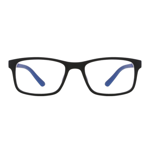Zenottic Blue Light Blocking Glasses