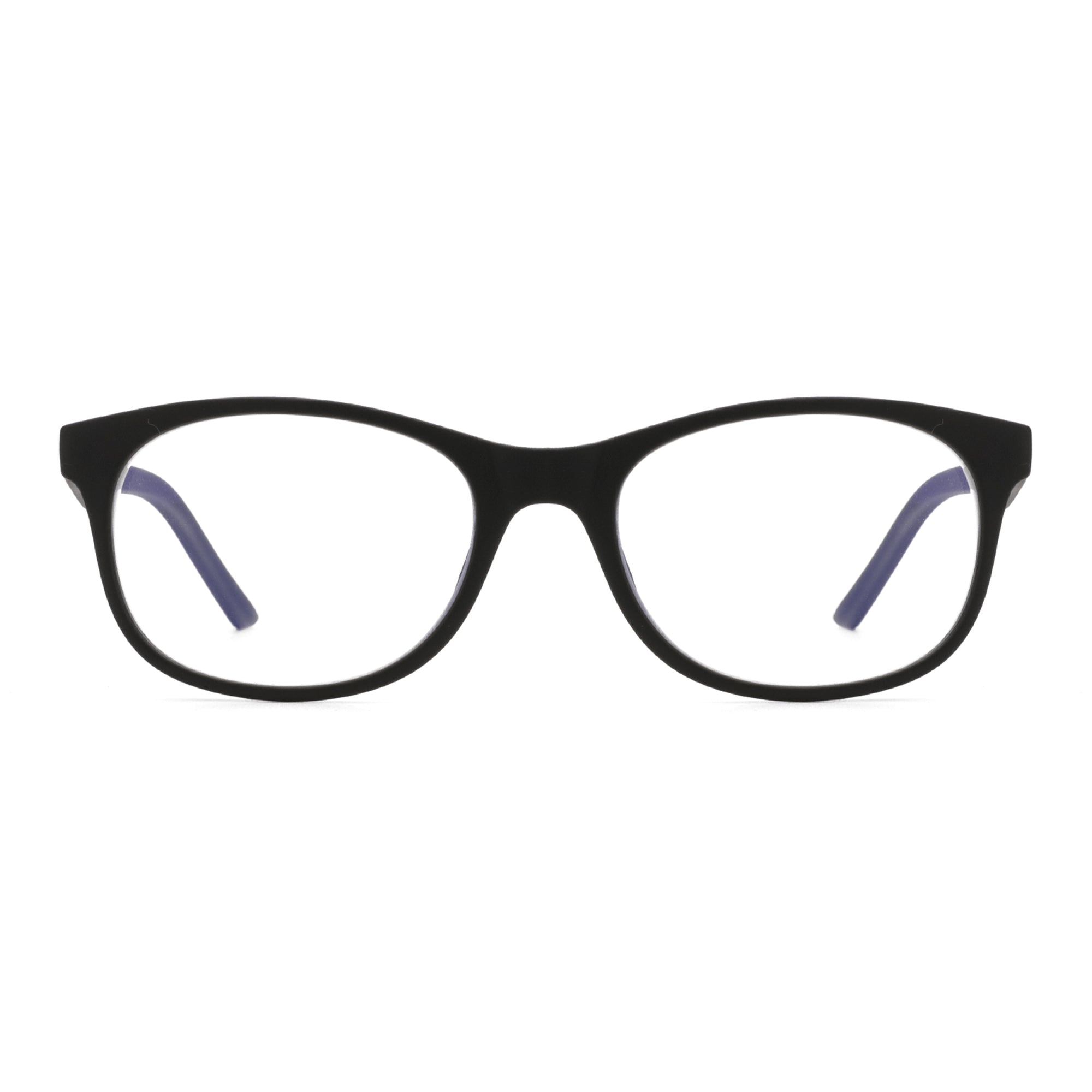 Zenottic Blue Light Blocking Glasses 