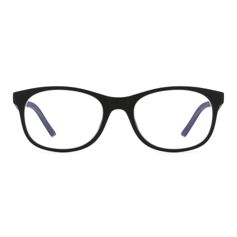 Zenottic Blue Light Blocking Glasses 