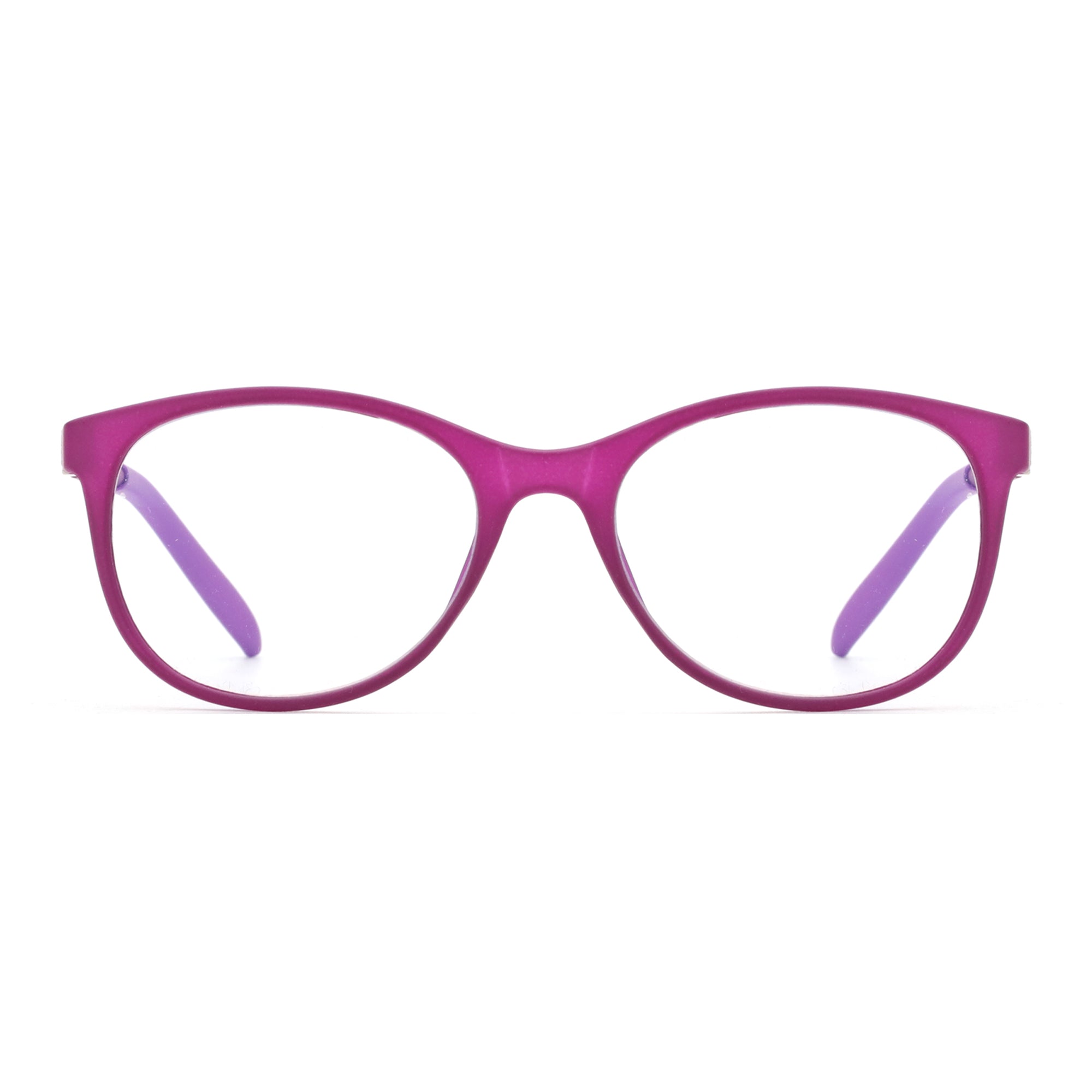 Zenottic Blue Light Blocking Glasses 
