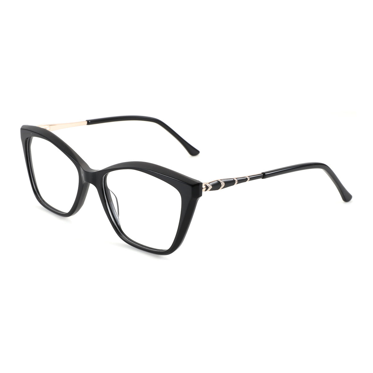 Zenottic Eyeglasses Coco