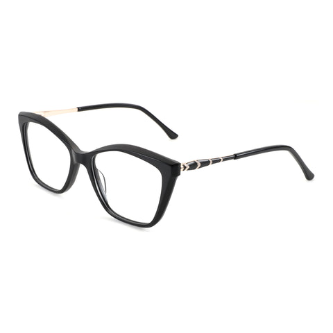 Zenottic Eyeglasses Coco