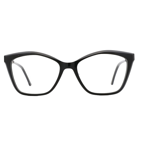 Zenottic Eyeglasses Lulu