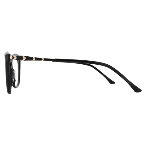 Zenottic Eyeglasses Coco