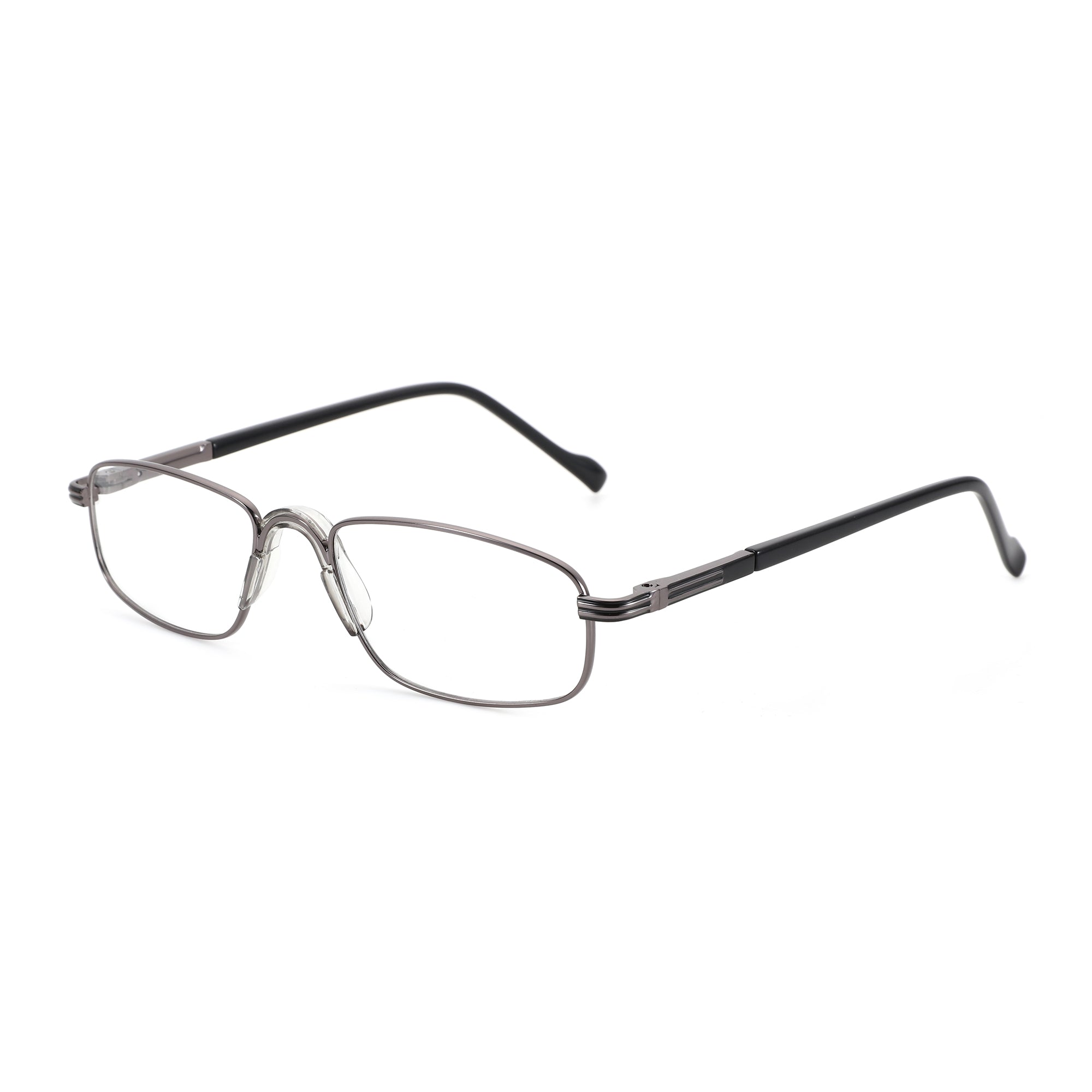 Zenottic Eyeglasses