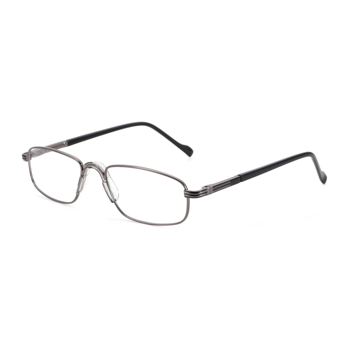 Zenottic Eyeglasses