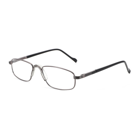 Zenottic Eyeglasses