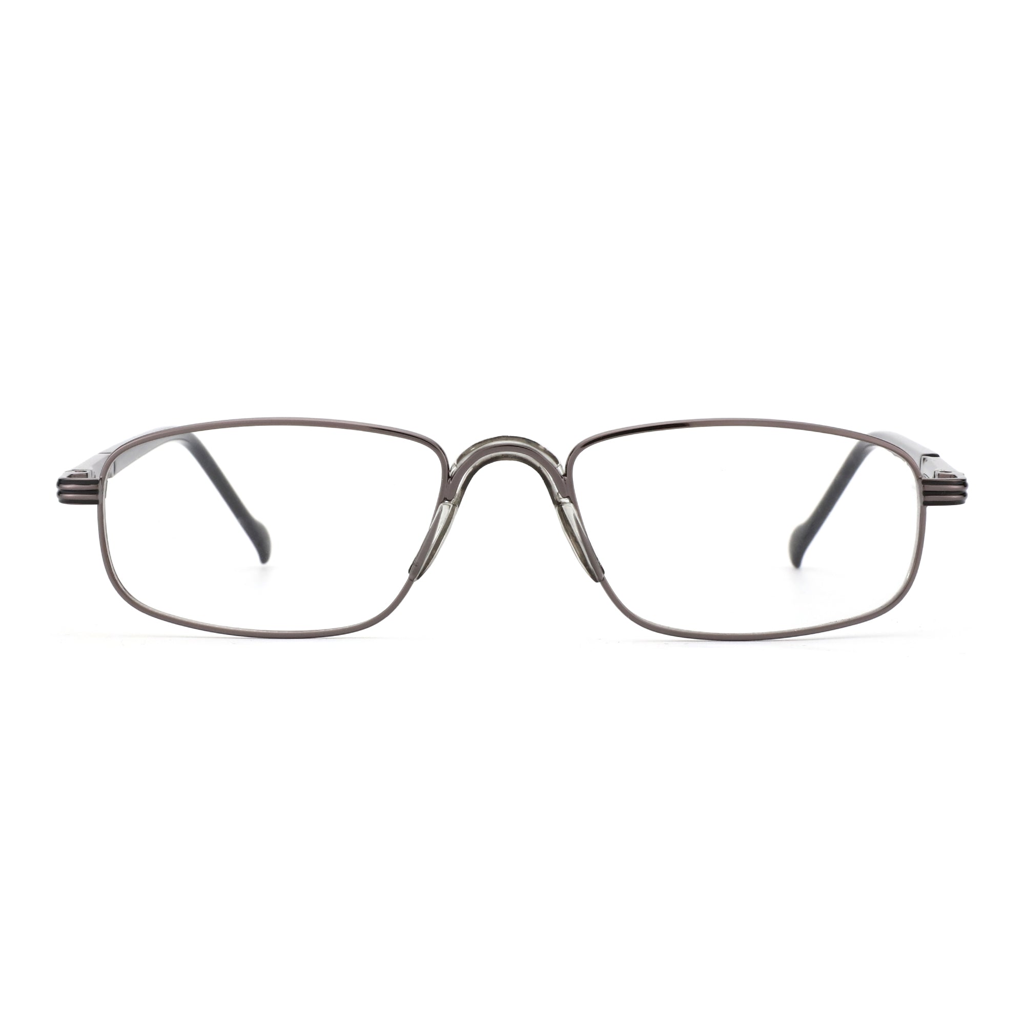 Zenottic Eyeglasses