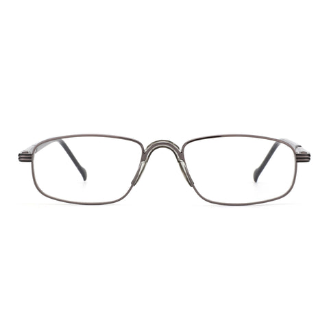 Zenottic Eyeglasses