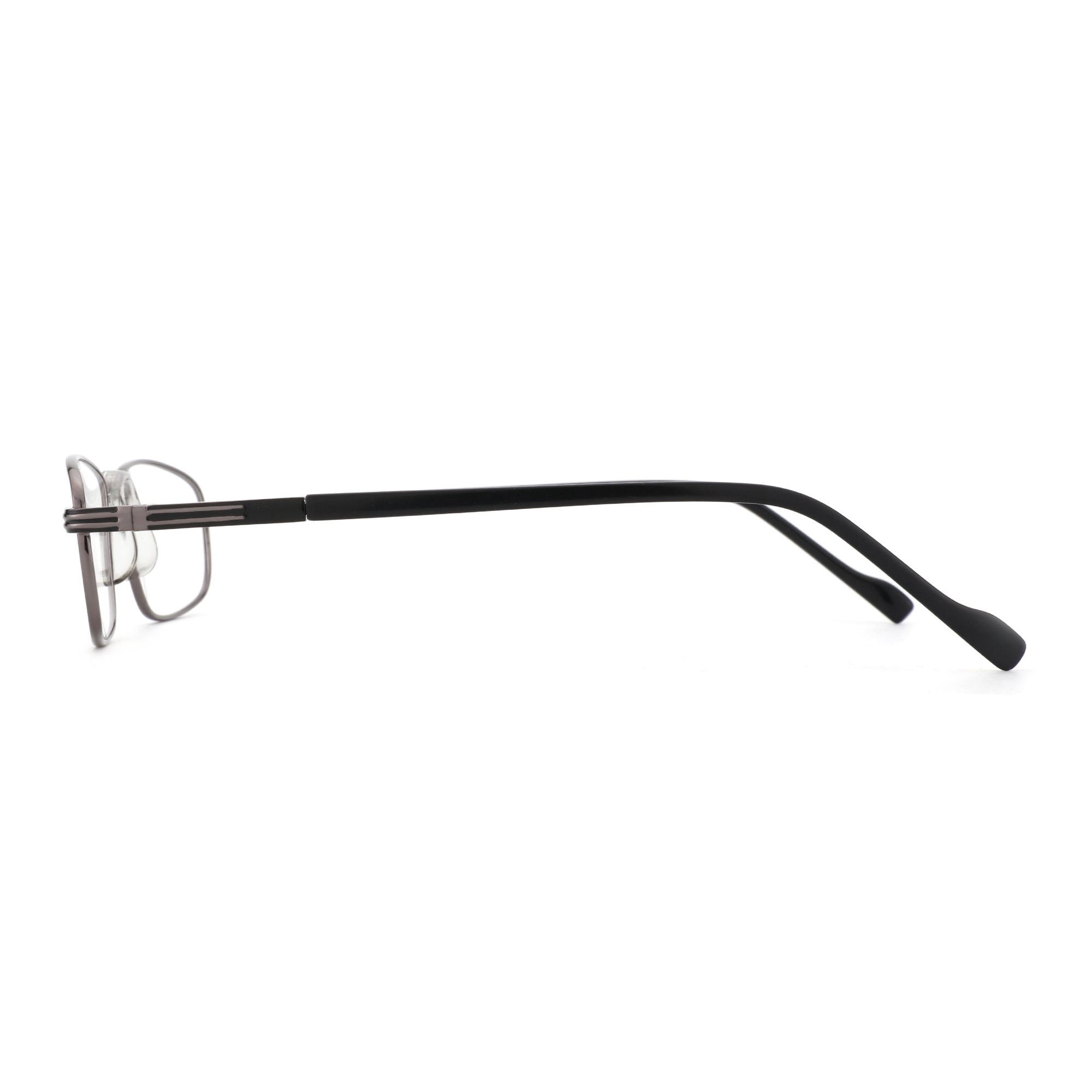 Zenottic Eyeglasses