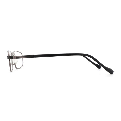 Zenottic Eyeglasses