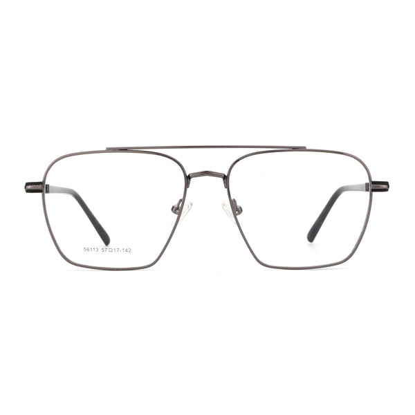 Low Cost Prescription Eyeglasses | Stylish & Durable – ZENOTTIC