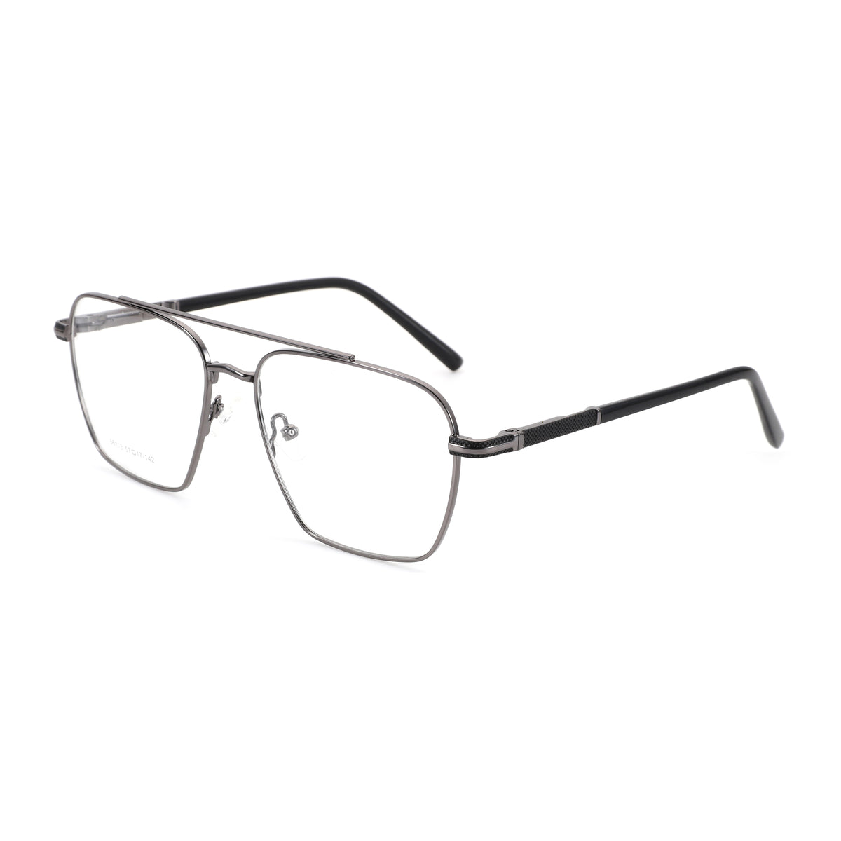 Zenottic Eyeglasses 