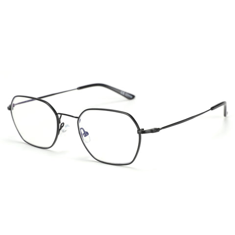 Zenottic Blue Light Blocking Glasses