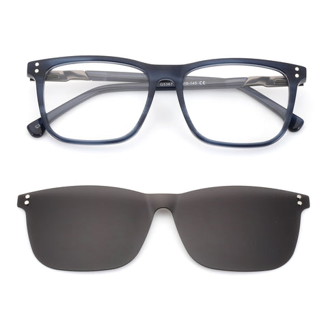 Zenottic Sun Glasses 