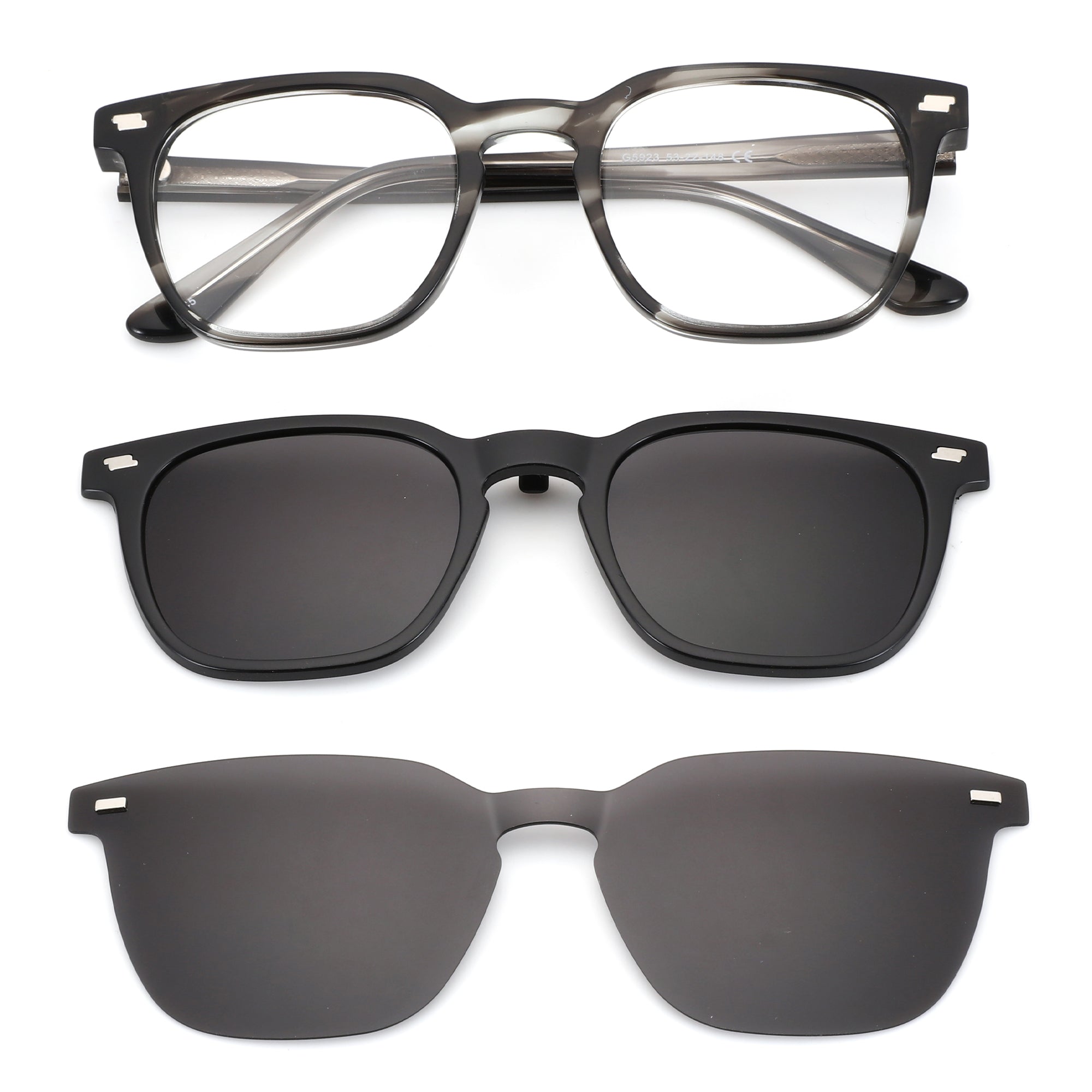 Zenottic Sun Glasses 