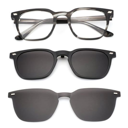 Zenottic Sun Glasses 