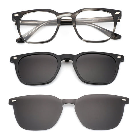 Zenottic Sun Glasses 