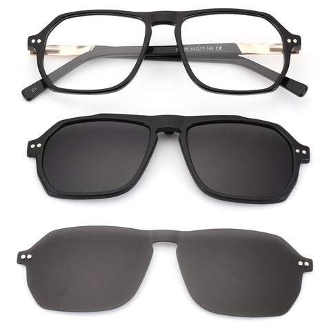 Zenottic Sun Glasses