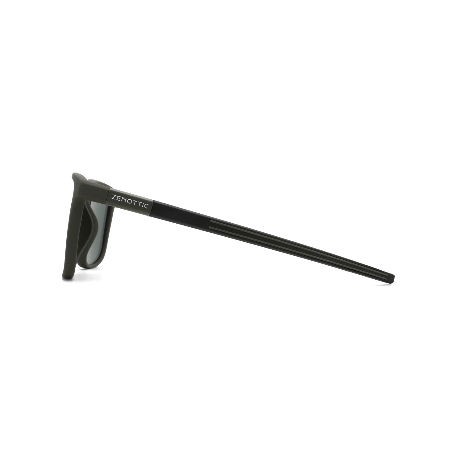 Zenottic Sun Glasses Jungle