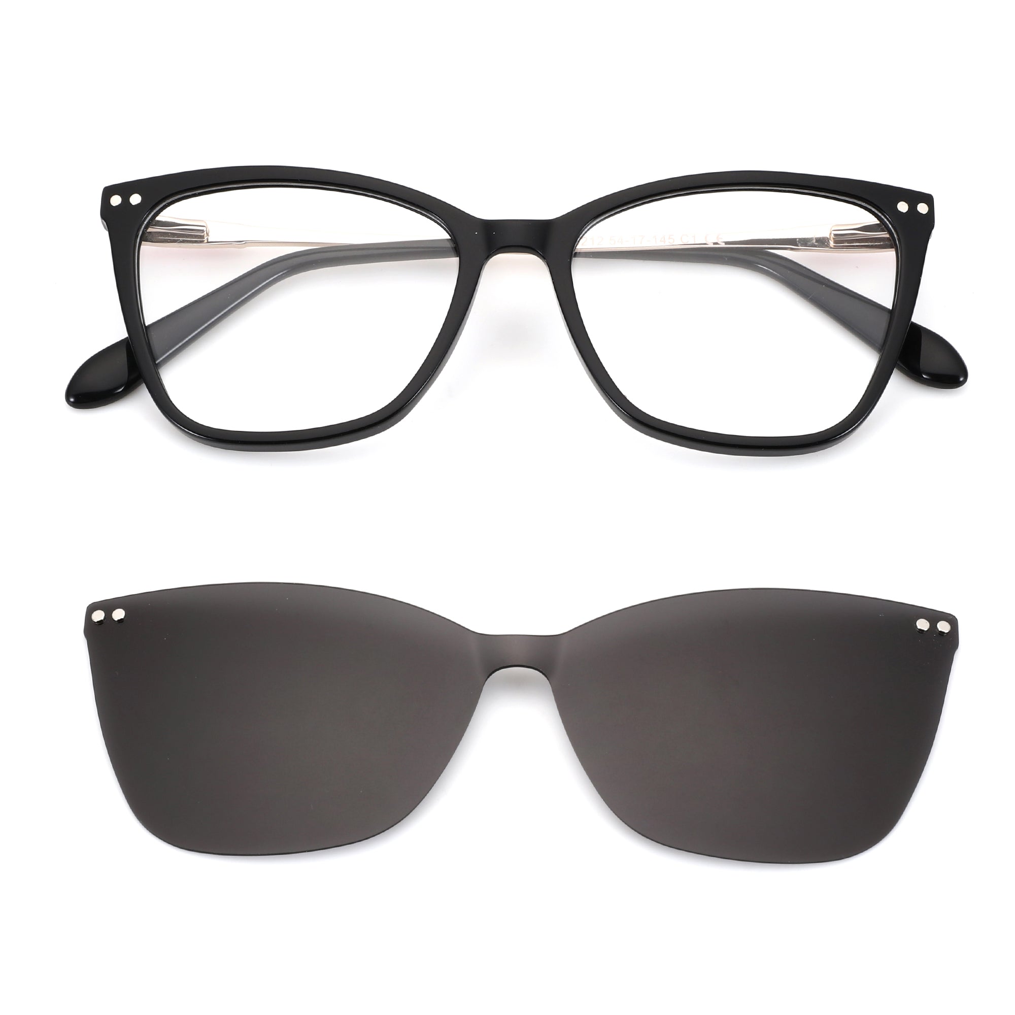 Zenottic Sun Glasses