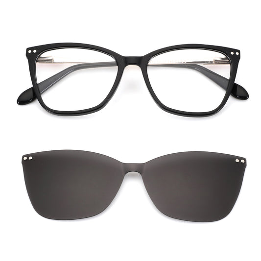 Zenottic Sun Glasses