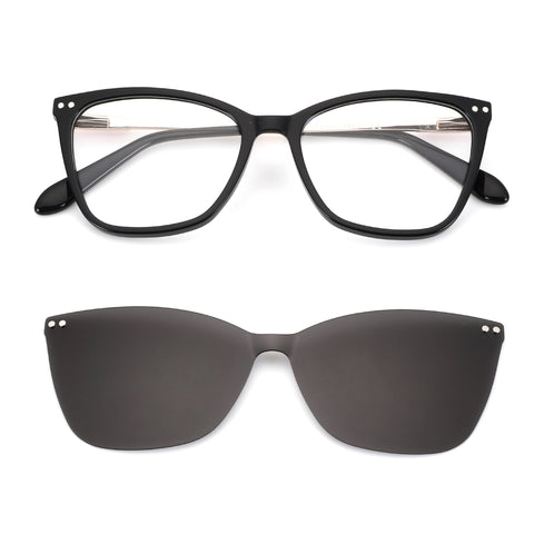 Zenottic Sun Glasses