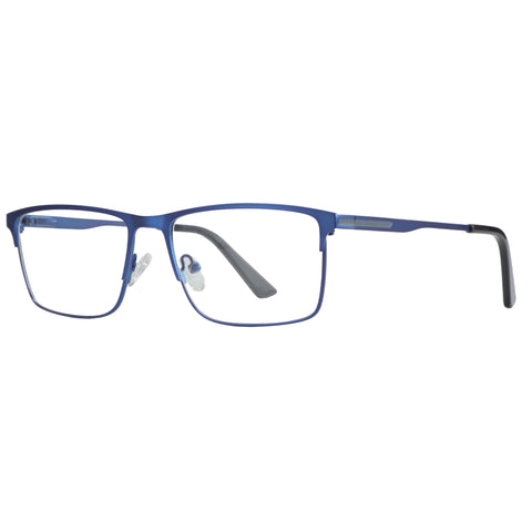 Zenottic Eyeglasses Kearney