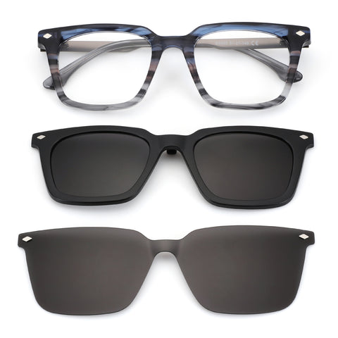 Zenottic Sun Glasses