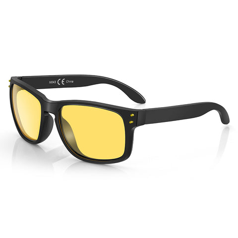 Zenottic Sun Glasses 