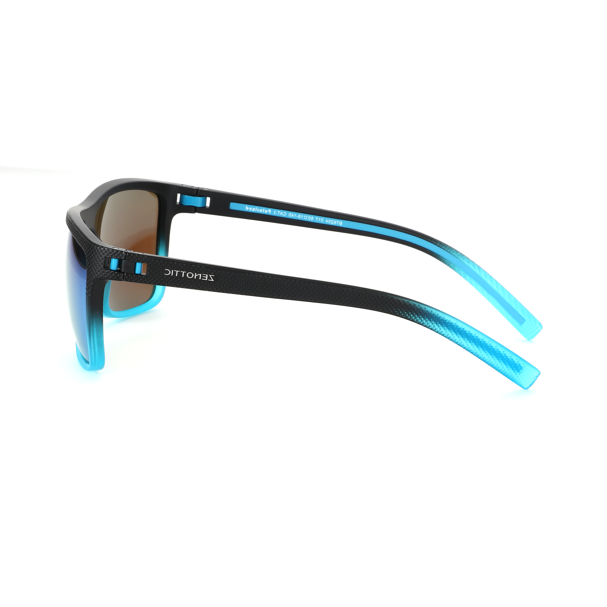 Zenottic Sun Glasses 