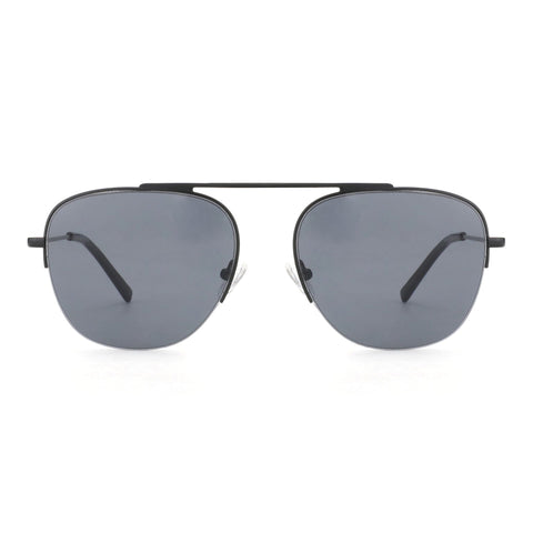Zenottic Sun Glasses