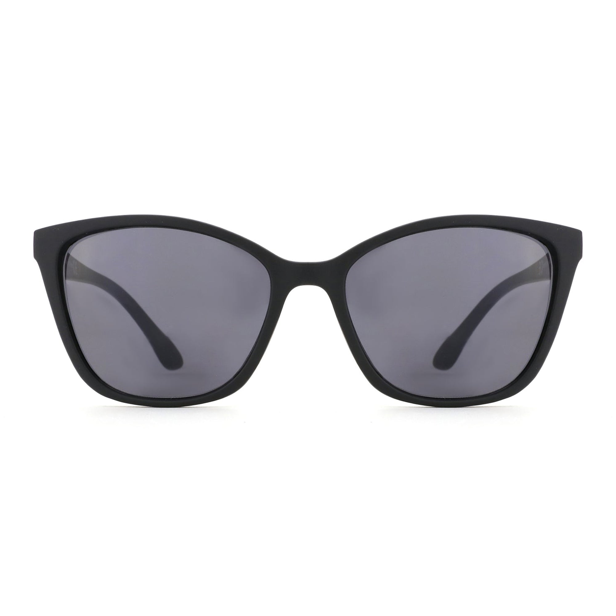 Zenottic Reading glasses
