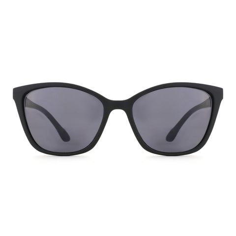 Zenottic Reading glasses