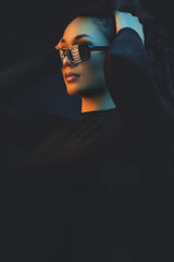 Zenottic Sun Glasses Gloria