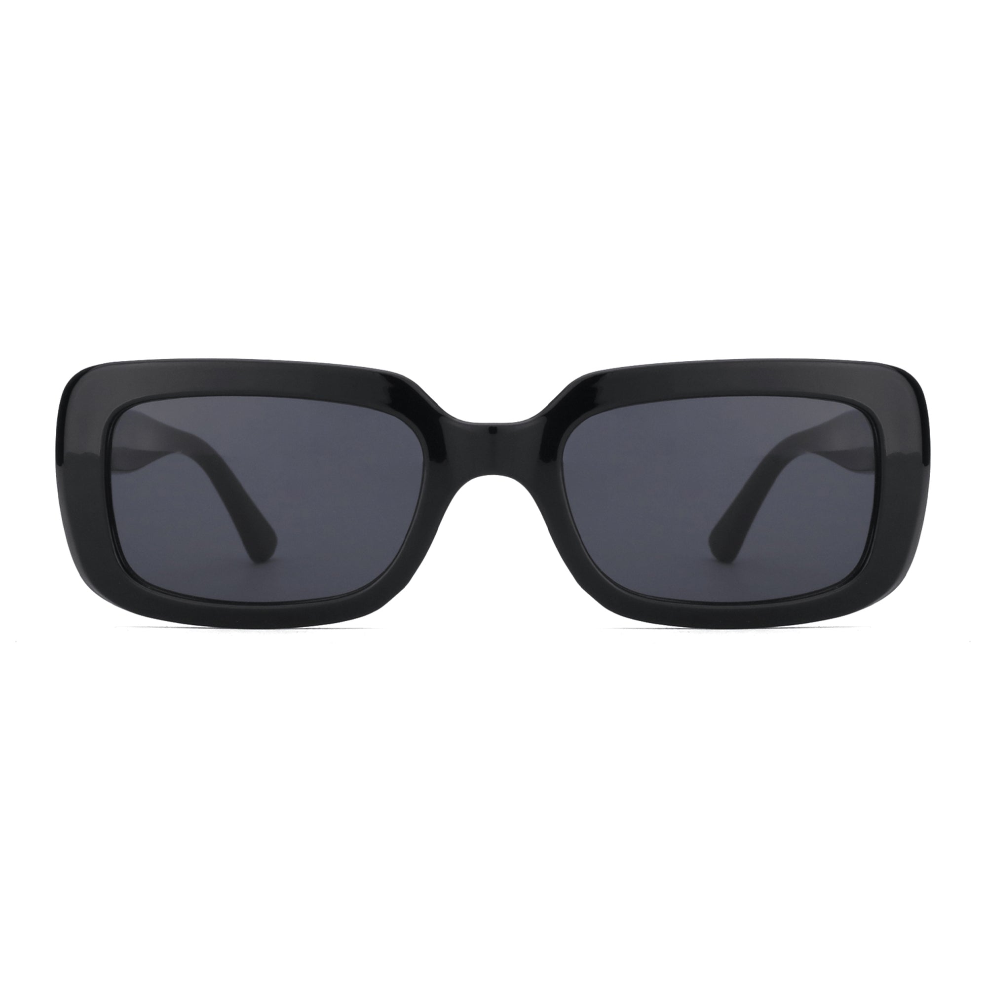 Zenottic Sun Glasses 