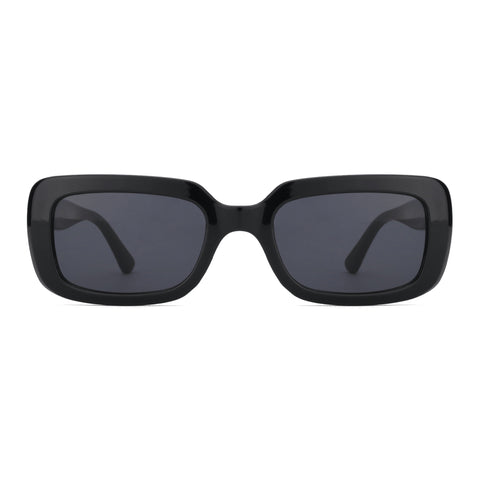 Zenottic Sun Glasses 