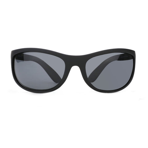 Zenottic Sun Glasses