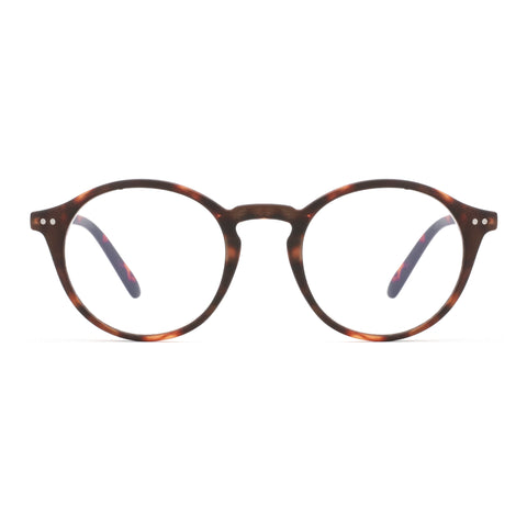 Zenottic Blue Light Blocking Glasses 