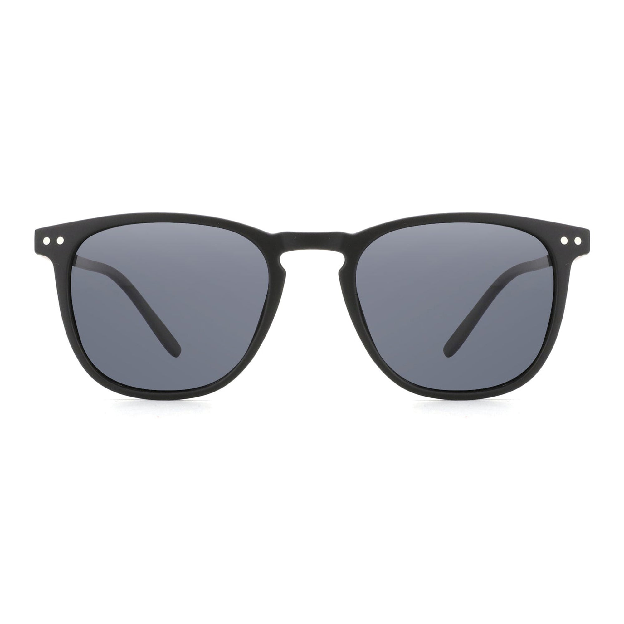Zenottic Sun Glasses