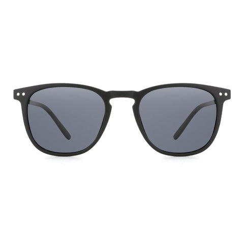 Zenottic Sun Glasses
