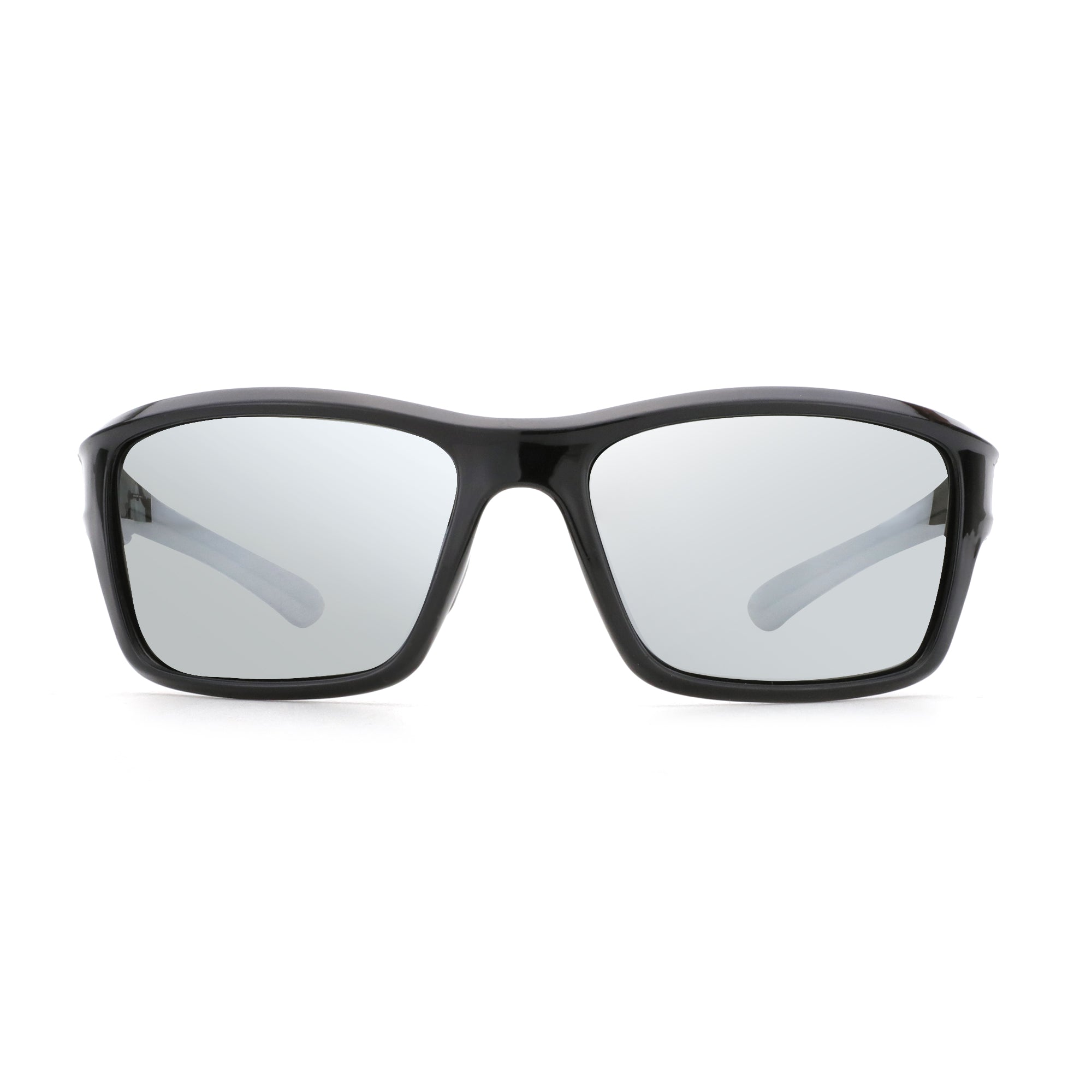 Zenottic Sun Glasses 