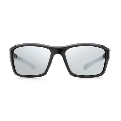 Zenottic Sun Glasses 