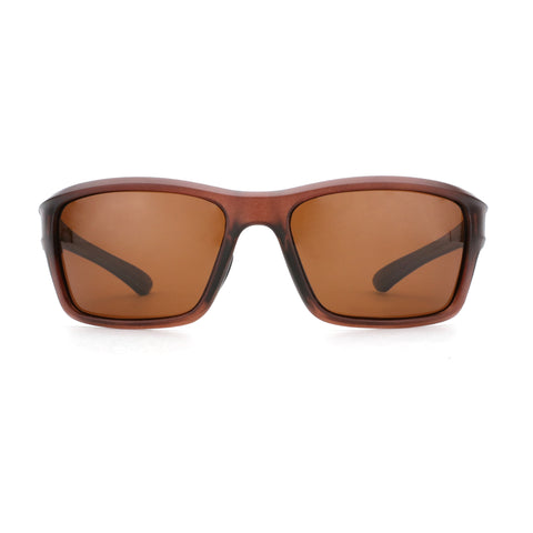 Zenottic Sun Glasses 