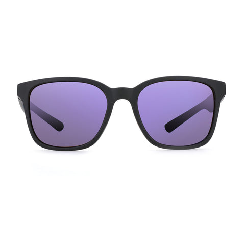 Zenottic Sun Glasses 